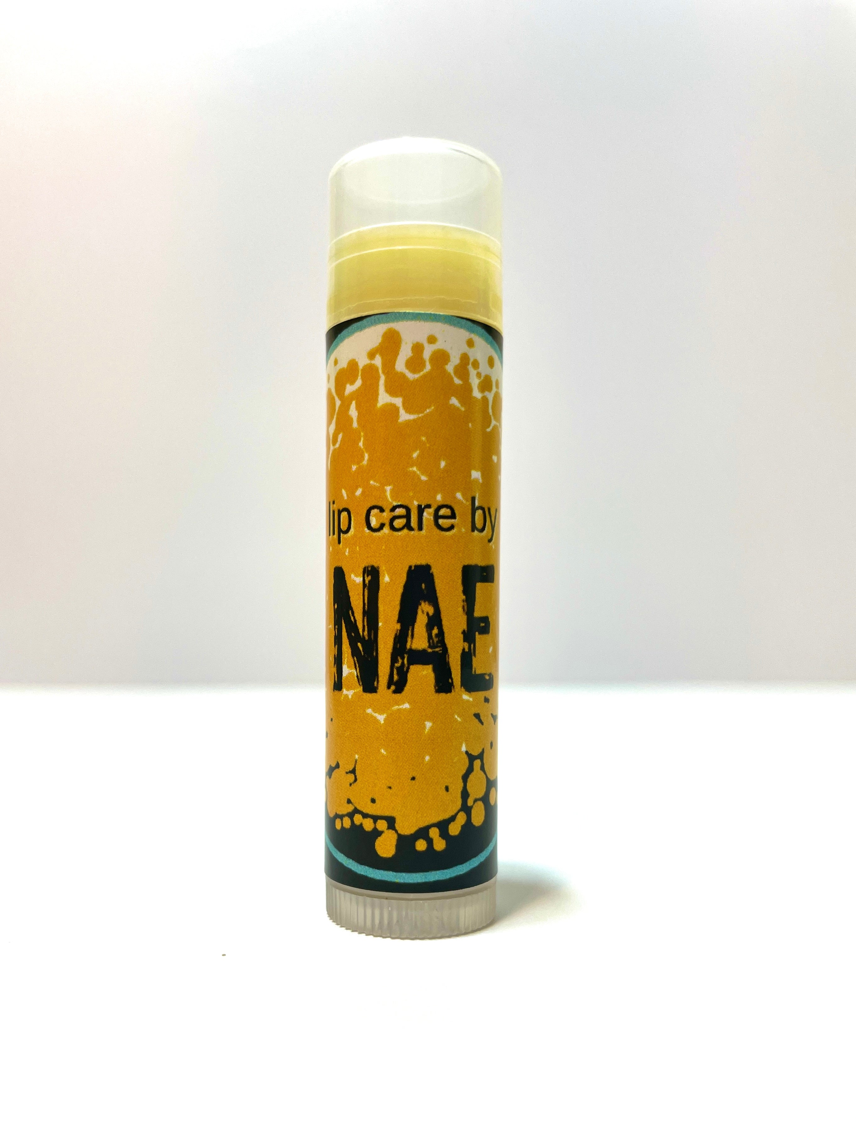 Lip Balm